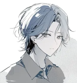 ⁝⠀ Toya Aoyagi ⠀⁝⠀ PJSK ⠀⁝