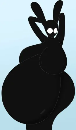 The Female Manifestation of the abyss