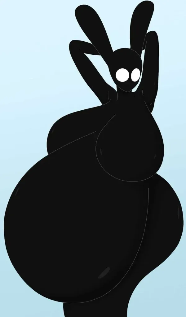 The Female Manifestation of the abyss