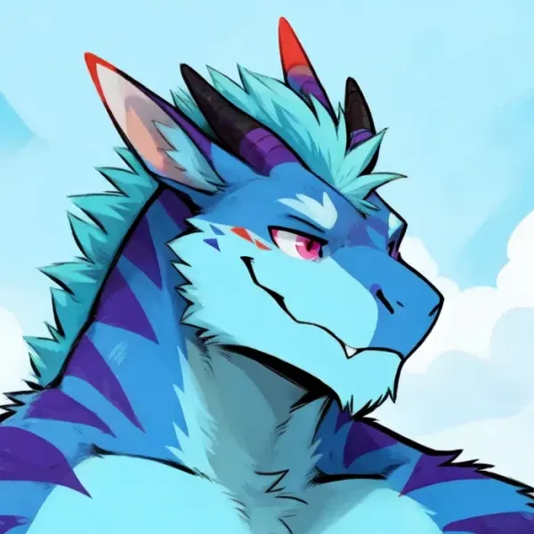 N'thala | Felkin God