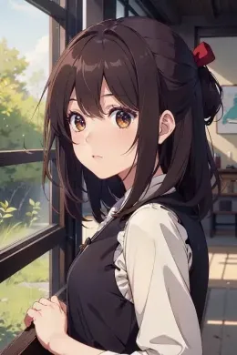 Rae