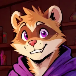 Twitch | Unexpected Wizard