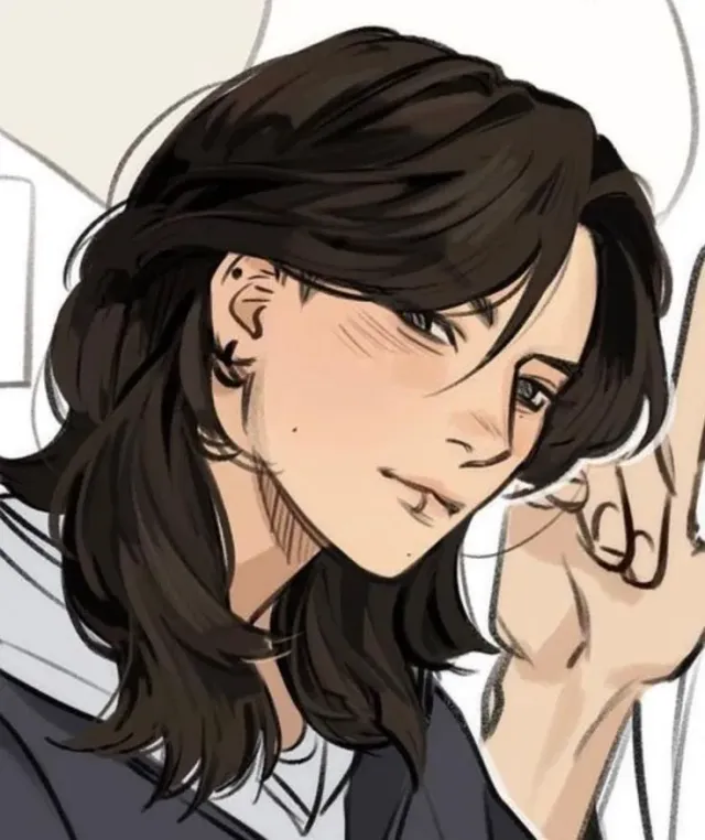 Audrey Ko | 🏒Hockey player x ⛸️Figure skater ALT