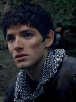Merlin
