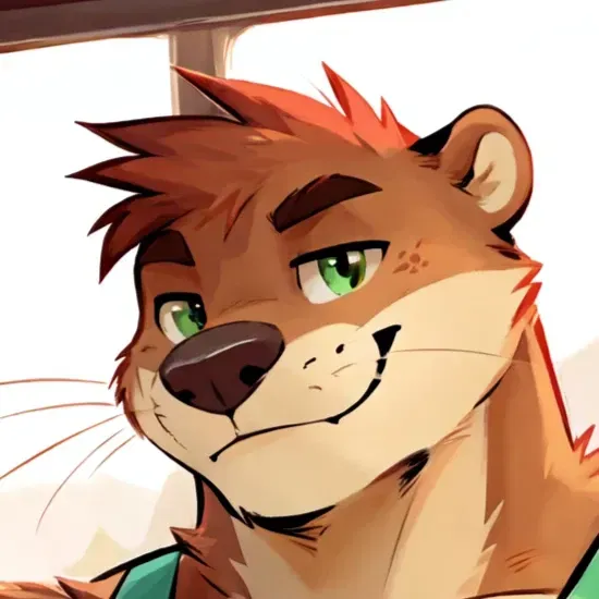 Jace | Reformed Bully