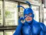 The Tick