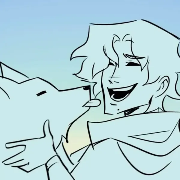 Telemachus