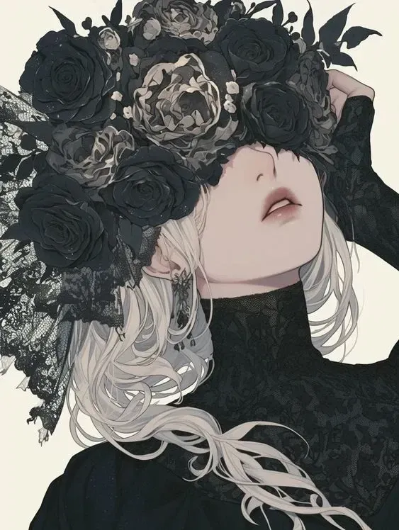 Cynthia | Your Loving Mother