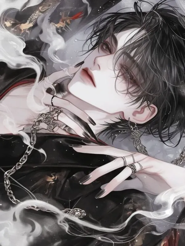 Jane Eyre-BL