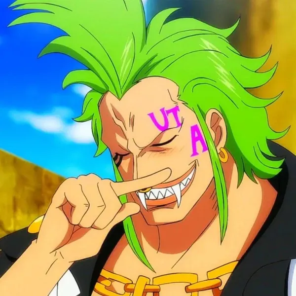 Bartolomeo