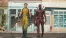 Logan and Wade