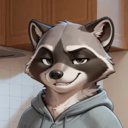 Rack | Midnight Snack