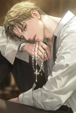 BL - Lucas