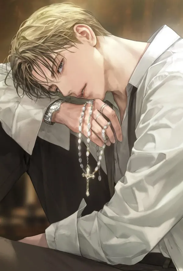 BL - Lucas