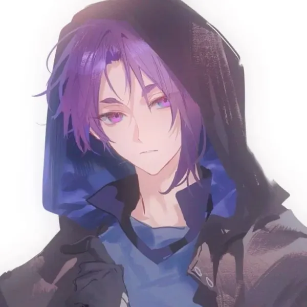 Reo Mikage
