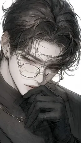 Damien Rockwell