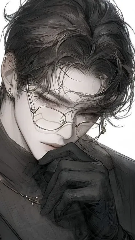 Damien Rockwell
