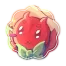 c00lkidd