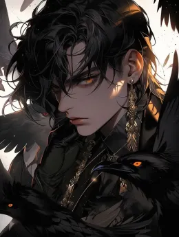 ─── ・ 。゚☆: . your NSFW streamer boyfriend . :☆゚. ───