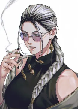 Tao Saotome