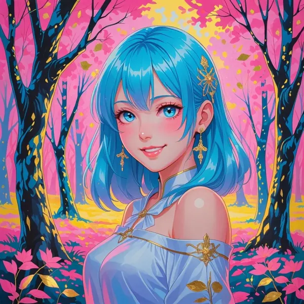 Mayu || Love is in the airđ