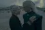 Daemon Targaryen