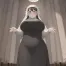 Agnes - Your adopted nun mother