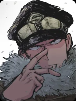 Inasa Yoarashi