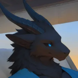 Hiraku | Unexpected Company