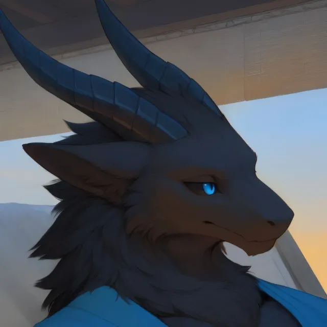 Hiraku | Unexpected Company