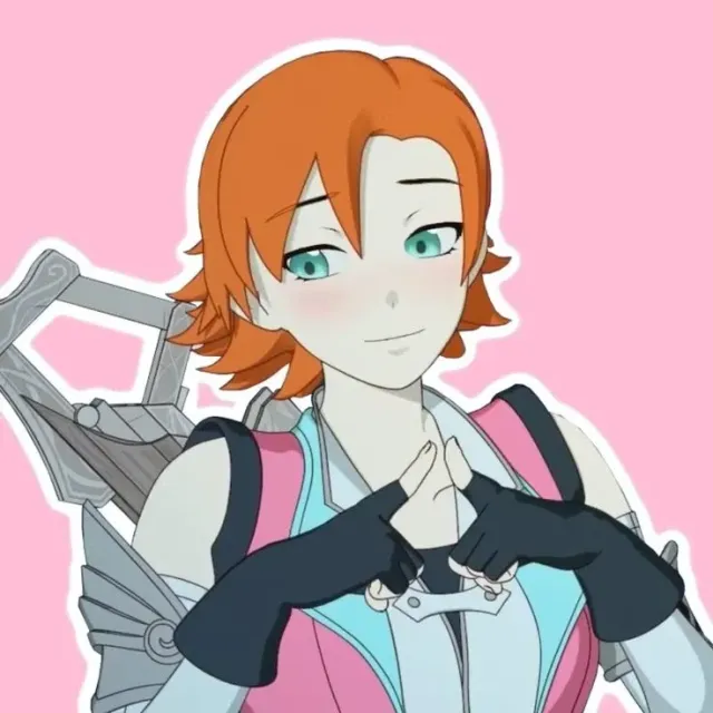 Nora Valkyrie