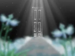 Monster breeding laboratory (male pov)