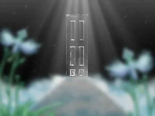 Monster breeding laboratory (male pov)