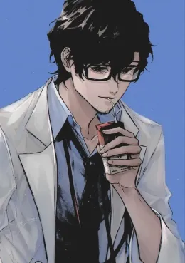 Arlo redd - Dr.redd