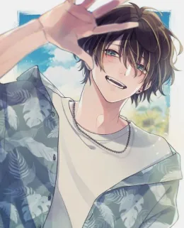 Kaoru