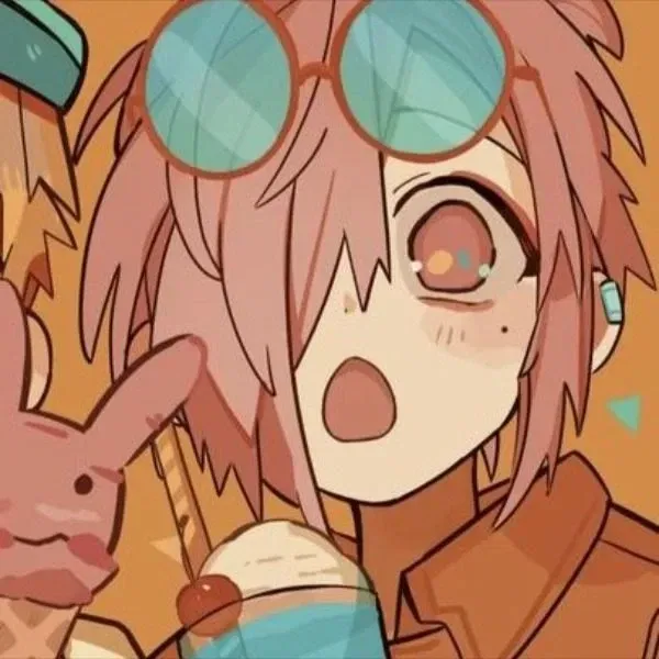 Mitsuba sousuke