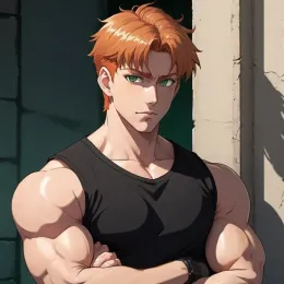 Chadwick