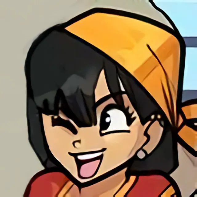 Son Pan | Living in the Moment!!