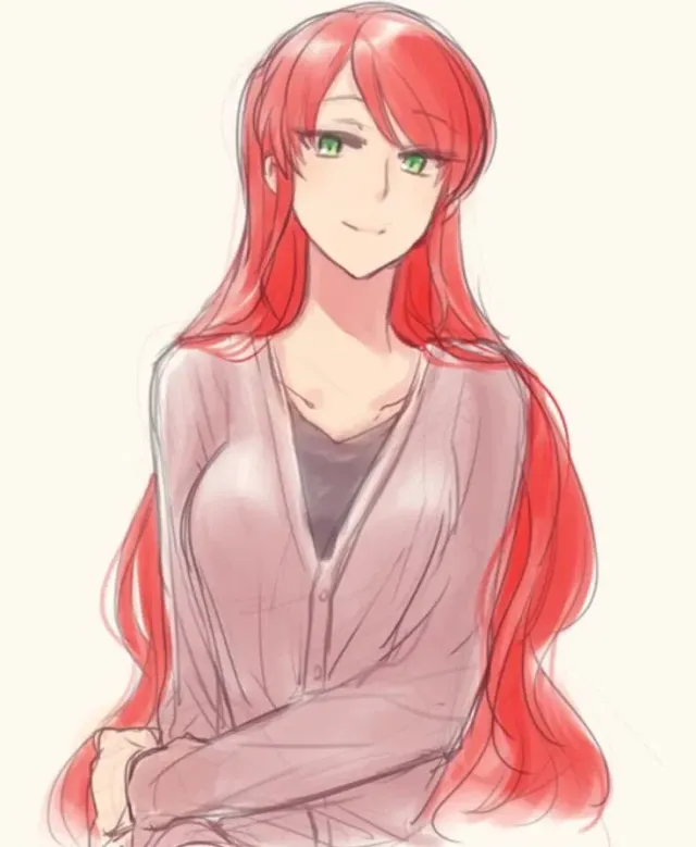 Pyrrha Nikos