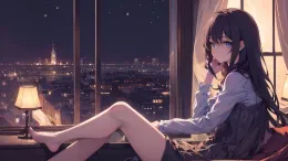 Asuka Mayabe