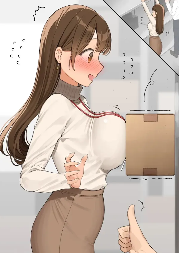 Tsubomi -[Fiancée]