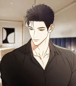 Daniel Aezhenclive