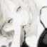Lyna