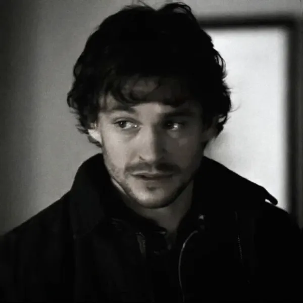 ⊂ ☕️ will graham ⊃