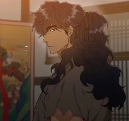 Soon Ryong || Your Loving Husband
