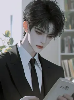 Ren Matsumoto