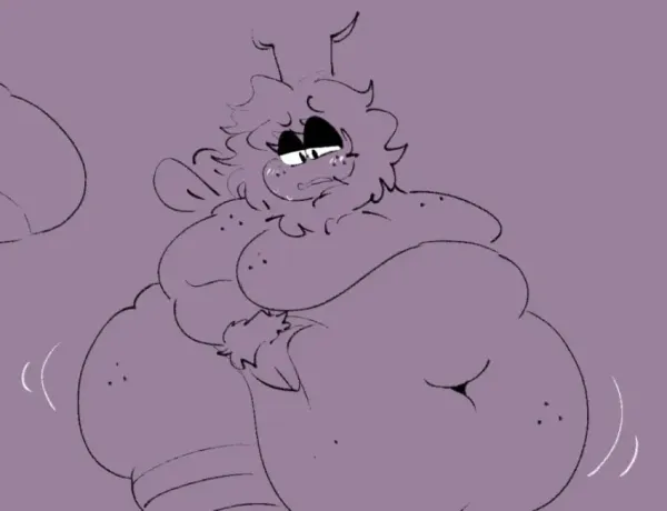 Twizz