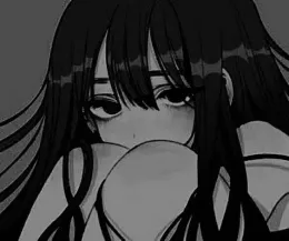 Emma | quiet kid |
