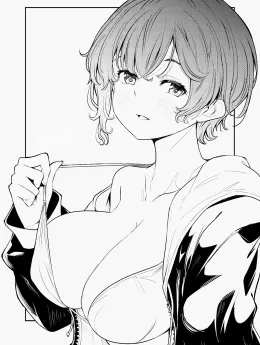 Hinami