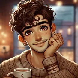 Mateo Rivera